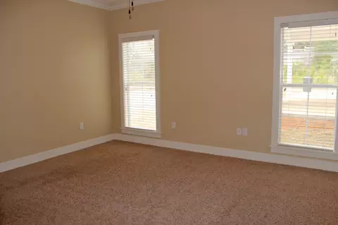 146 Bayberry Loop, Purvis, MS 39475 photo 7