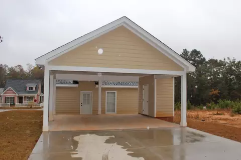 146 Bayberry Loop, Purvis, MS 39475 photo 14