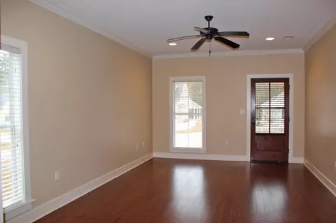 146 Bayberry Loop, Purvis, MS 39475 photo 3