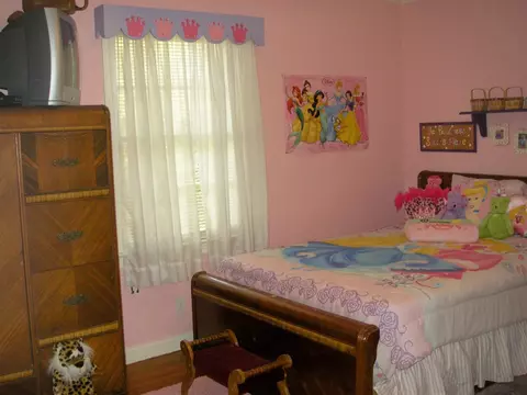 133 Lindsey Dr, Laurel, MS 39440 photo 11