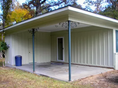 133 Lindsey Dr, Laurel, MS 39440 photo 19