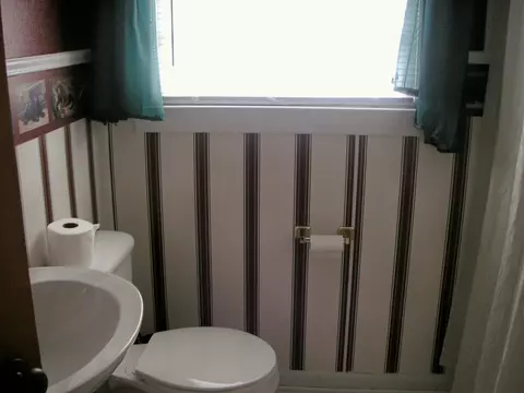 133 Lindsey Dr, Laurel, MS 39440 photo 9
