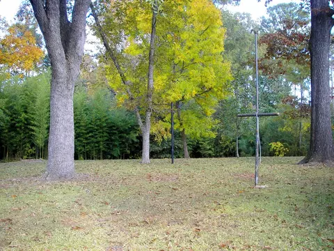 133 Lindsey Dr, Laurel, MS 39440 photo 18
