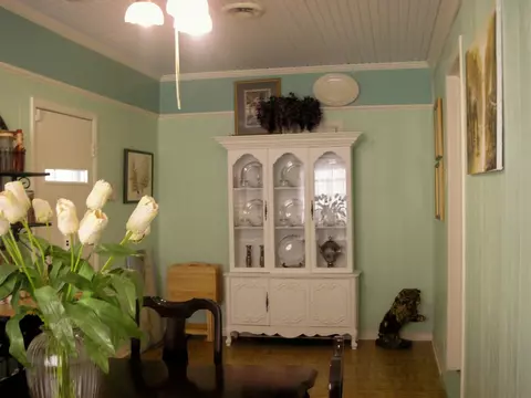 133 Lindsey Dr, Laurel, MS 39440 photo 20