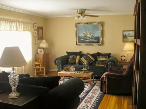 133 Lindsey Dr, Laurel, MS 39440 photo 7