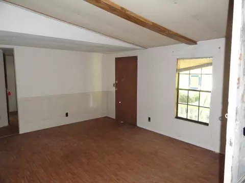 923 Freedom Rd, Laurel, MS 39443 photo 4