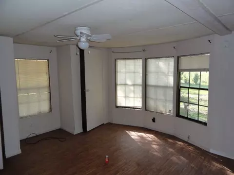 923 Freedom Rd, Laurel, MS 39443 photo 5