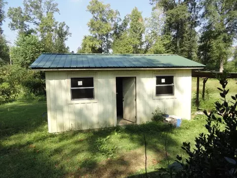 923 Freedom Rd, Laurel, MS 39443 photo 6
