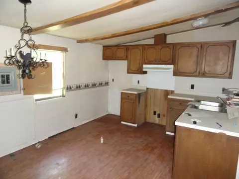 923 Freedom Rd, Laurel, MS 39443 photo 3