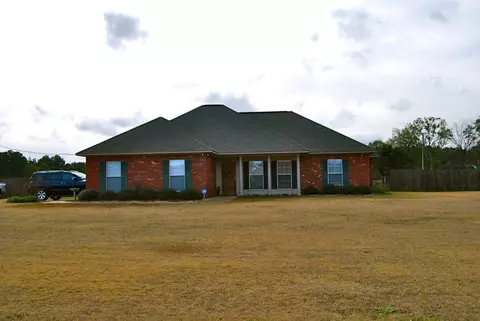 22 Hickory Ln, Mount Olive, MS 39119 photo 30