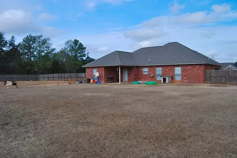 22 Hickory Ln, Mount Olive, MS 39119 photo 27