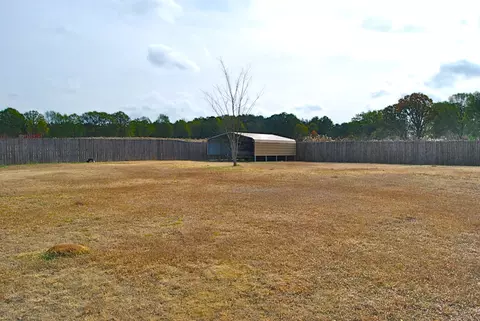 22 Hickory Ln, Mount Olive, MS 39119 photo 26