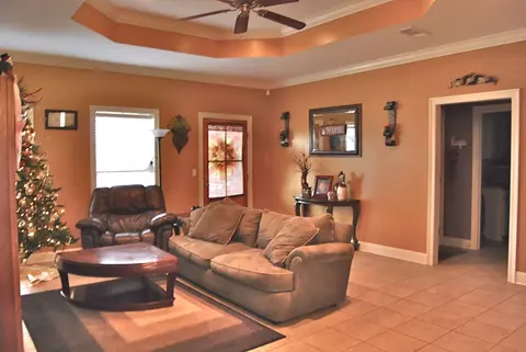 22 Hickory Ln, Mount Olive, MS 39119 photo 6