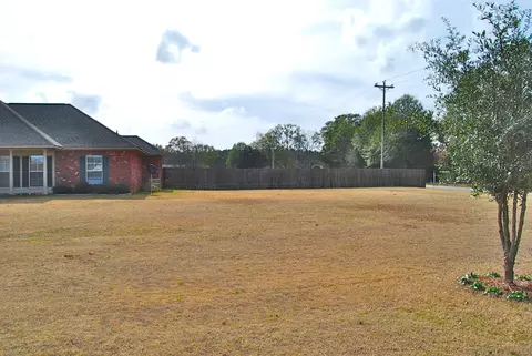 22 Hickory Ln, Mount Olive, MS 39119 photo 29