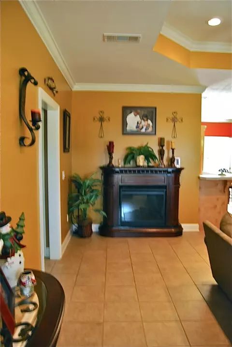 22 Hickory Ln, Mount Olive, MS 39119 photo 3