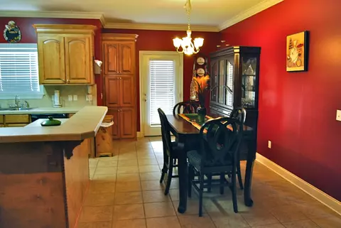 22 Hickory Ln, Mount Olive, MS 39119 photo 11