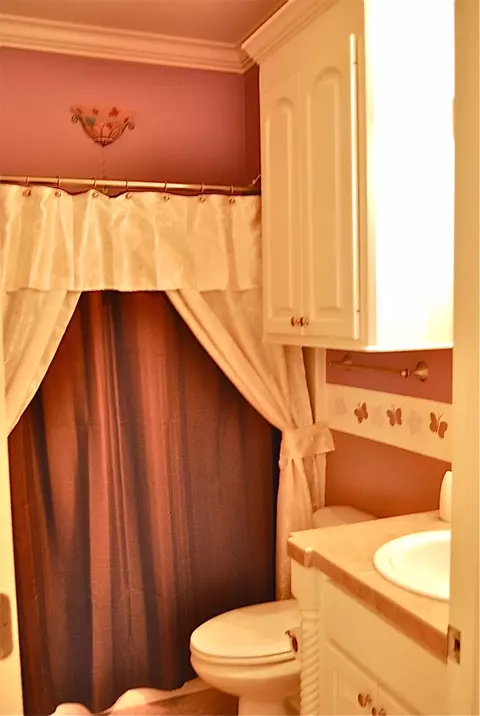 22 Hickory Ln, Mount Olive, MS 39119 photo 21