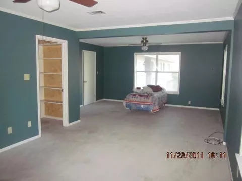 3328 Franklin Ave, Laurel, MS 39440 photo 8