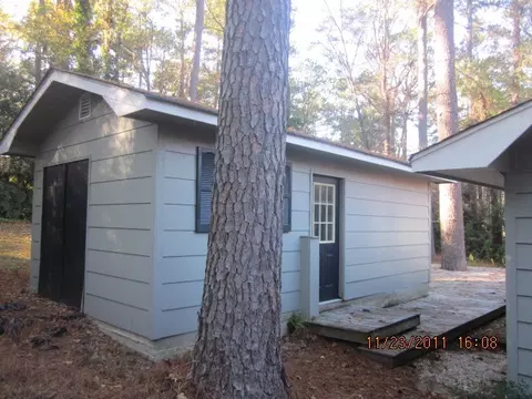 3328 Franklin Ave, Laurel, MS 39440 photo 5