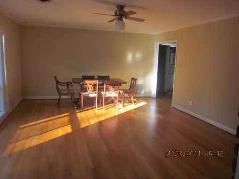 3328 Franklin Ave, Laurel, MS 39440 photo 9