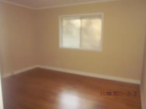 3328 Franklin Ave, Laurel, MS 39440 photo 10