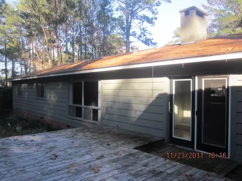 3328 Franklin Ave, Laurel, MS 39440 photo 3