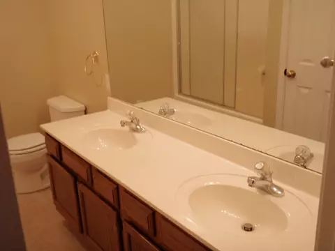 44 Temple Rd, Petal, MS 39465 photo 8
