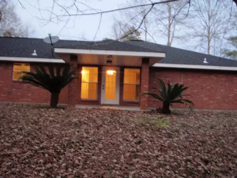 44 Temple Rd, Petal, MS 39465 photo 5