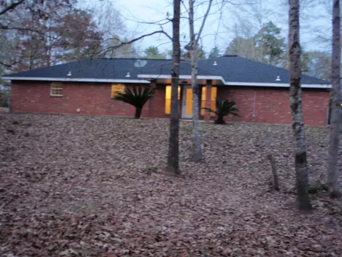 44 Temple Rd, Petal, MS 39465 photo 4