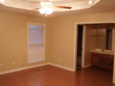 44 Temple Rd, Petal, MS 39465 photo 9