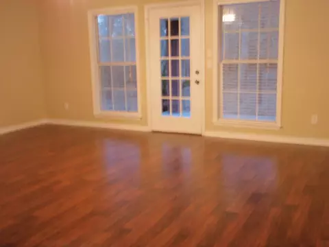44 Temple Rd, Petal, MS 39465 photo 2