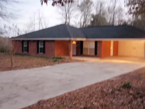 44 Temple Rd, Petal, MS 39465 photo 1