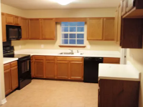 44 Temple Rd, Petal, MS 39465 photo 7