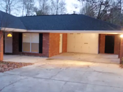 44 Temple Rd, Petal, MS 39465 photo 3