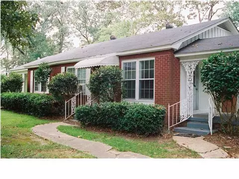128 Boxx, Mount Olive, MS 39119 photo 1