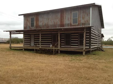 4050 Scr 83, Mize, MS 39116 photo 1