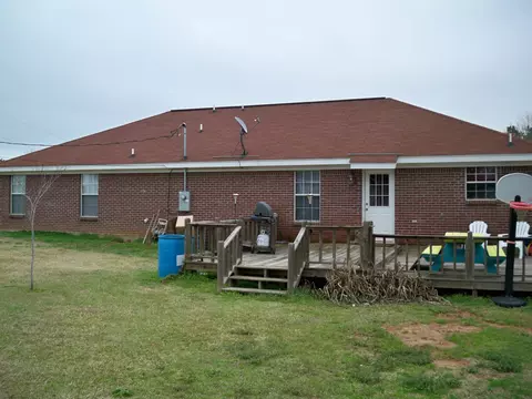 263 Highway 533, Laurel, MS 39443 photo 11
