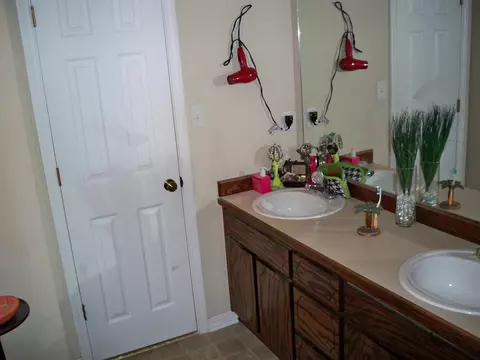 263 Highway 533, Laurel, MS 39443 photo 7