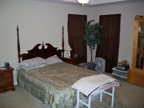 263 Highway 533, Laurel, MS 39443 photo 6