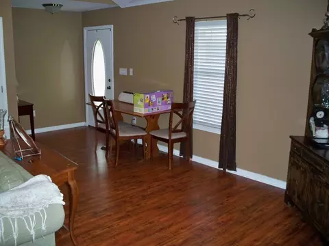 263 Highway 533, Laurel, MS 39443 photo 4
