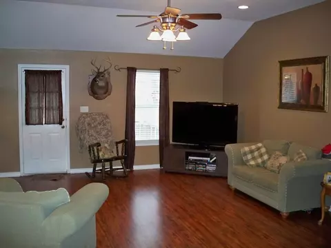 263 Highway 533, Laurel, MS 39443 photo 5