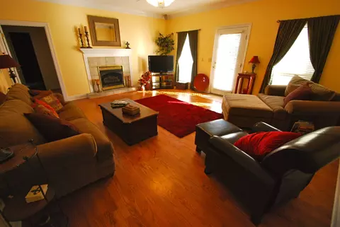 54 Timber Rdg, Purvis, MS 39475 photo 8