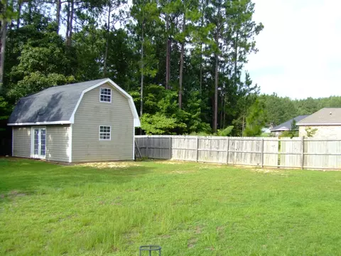 54 Timber Rdg, Purvis, MS 39475 photo 18