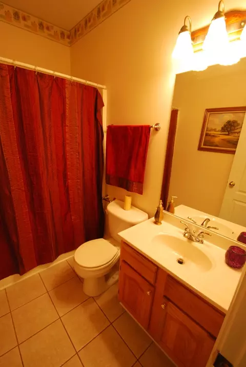 54 Timber Rdg, Purvis, MS 39475 photo 17