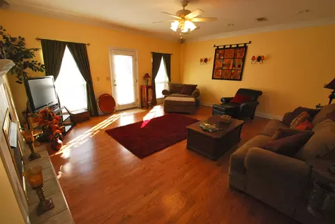 54 Timber Rdg, Purvis, MS 39475 photo 9