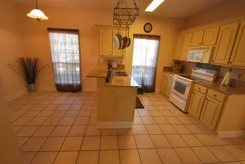 54 Timber Rdg, Purvis, MS 39475 photo 7