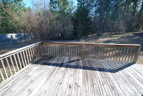 54 Timber Rdg, Purvis, MS 39475 photo 19
