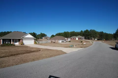 54 Timber Rdg, Purvis, MS 39475 photo 21