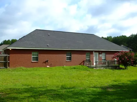 54 Timber Rdg, Purvis, MS 39475 photo 20
