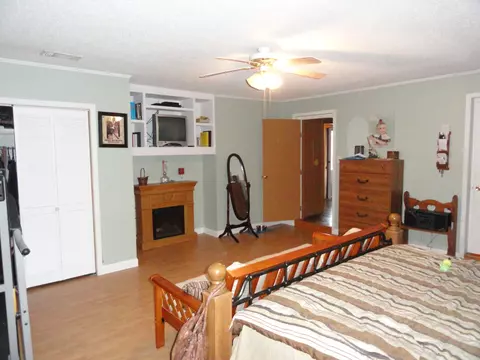 39 Masonite Estates Rd, Laurel, MS 39443 photo 5